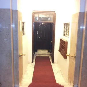 https://royal-suite-du-vatican.it-romehotels.com