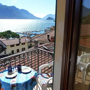 Appartement Casa Monastero, Menaggio